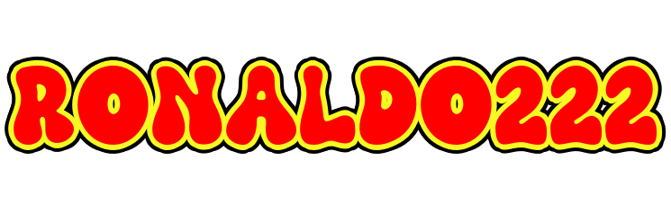 RONALDO222